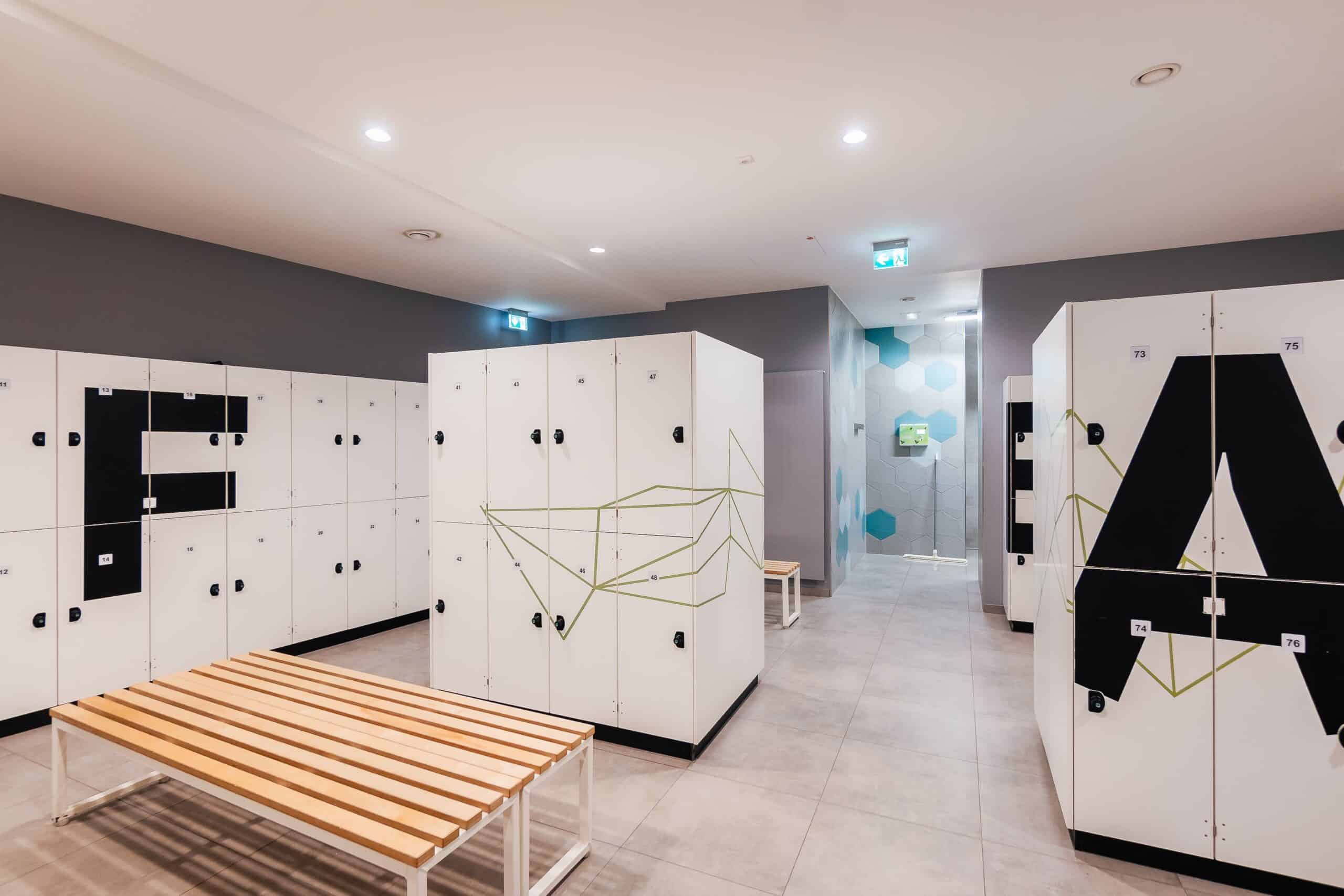 Angebot: 28 Tage gratis Training beim Testsieger INJOY XPRESS Erfurt